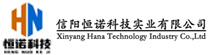 淄博活動公司